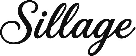 Sillage
